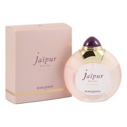 Boucheron Jaipur Bracelet Edp 100ml