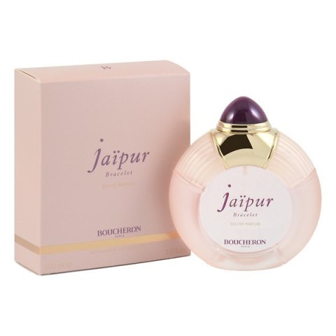 Boucheron Jaipur Bracelet Edp 100ml