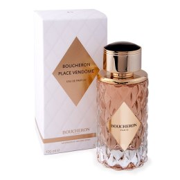 Boucheron Place Vendome Edp 100ml