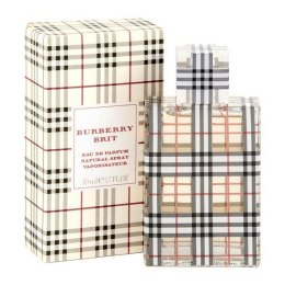 Burberry Brit Edp 50ml