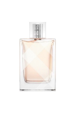 Burberry Brit Edt 50ml