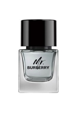 Burberry Mr, Burberry Edt 50ml