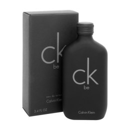 Calvin Klein Be Edt 100ml