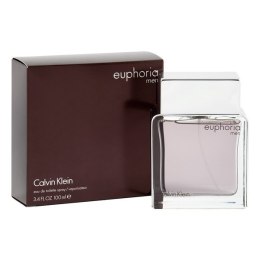 Calvin Klein Euphoria Edt 100ml