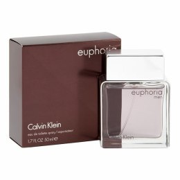 Calvin Klein Euphoria Edt 50ml