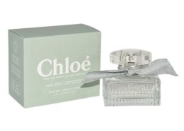 Chloe Naturelle Edp 30ml