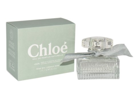 Chloe Naturelle Edp 30ml