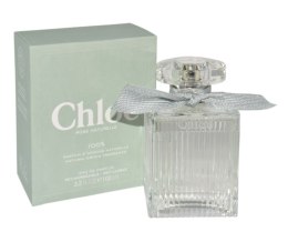 Chloe Rose Naturelle Edp 100ml Refillable