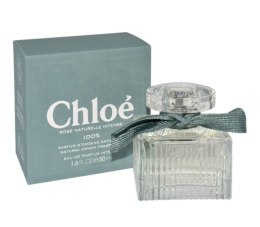 Chloe Rose Naturelle Intense Edp 50ml