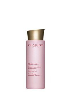 Clarins Multi Active Revitalizing Treatment Essence 200ml