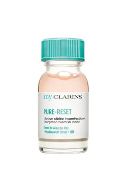 Clarins My Clarins Pure-Reset Targeted Blemish Lotion 13ml