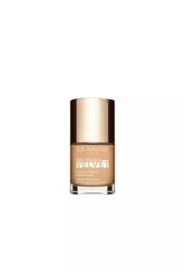 Clarins Skin Illusion Velvet Foundation 110N 30ml