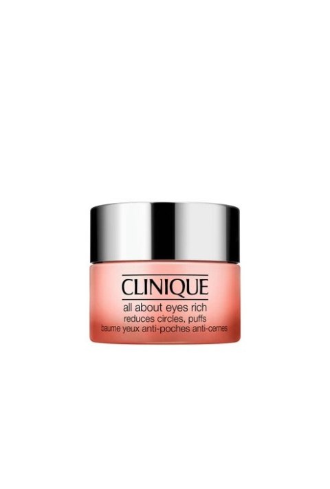 Clinique All About Eyes Rich 15ml