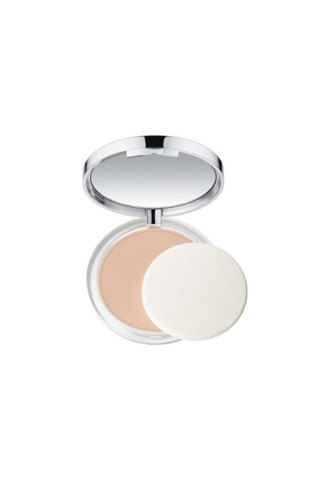 Clinique Almost Powder Makeup Spf15 02 Neutral Fair 10g