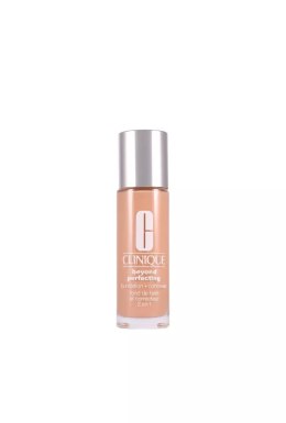 Clinique Beyond Perfecting Foundation +Concealer 14 Vanilla 30ml