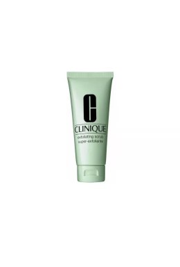 Clinique Exfoliating Scrub Type Iii-Iv 100ml