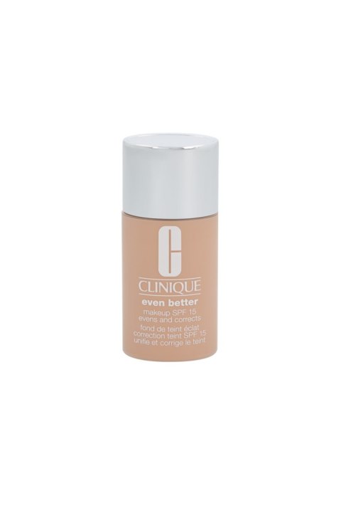 Clinique Even Better Makeup Spf15 Cn 28 Ivory 30ml