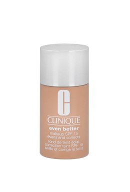 Clinique Even Better Makeup Spf15 Cn58 Honey 30ml