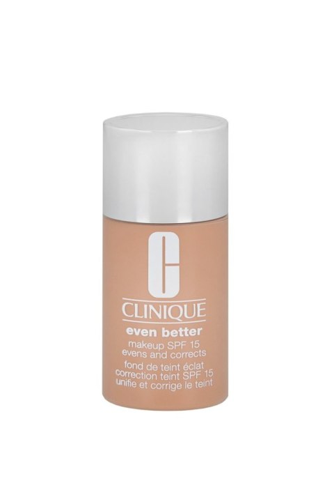 Clinique Even Better Makeup Spf15 Cn58 Honey 30ml