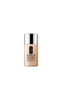 Clinique Even Better Makeup Spf15 Wn 94 Deep Neutral 30ml