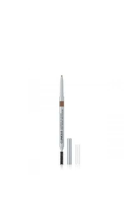 Clinique Quickliner For Brows 02 Soft Chestnut 7ml