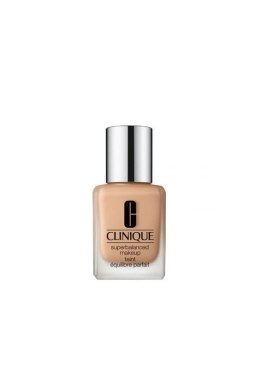 Clinique Superbalanced Makeup Cn 62 Porcelain Beige 30ml