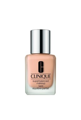 Clinique Superbalanced Makeup Cn 72 Sunny 30ml