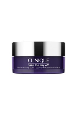 Clinique Take The Day Off Charcoal Cleansing Balm 125ml