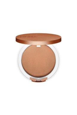 Clinique True Bronze Pressed Powder Bronzer 02 Sunkissed 9,6g