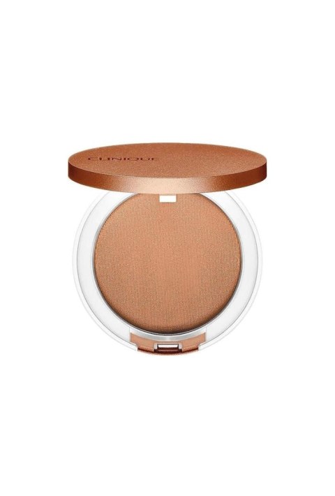 Clinique True Bronze Pressed Powder Bronzer 02 Sunkissed 9,6g