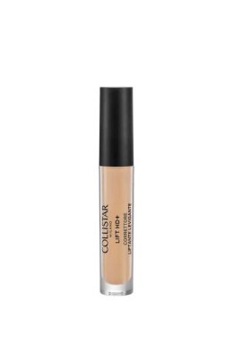 Collistar Lift Hd+ Concealer 2 - Natural Golden 4ml Ex Lifting Corrector NÂ°2