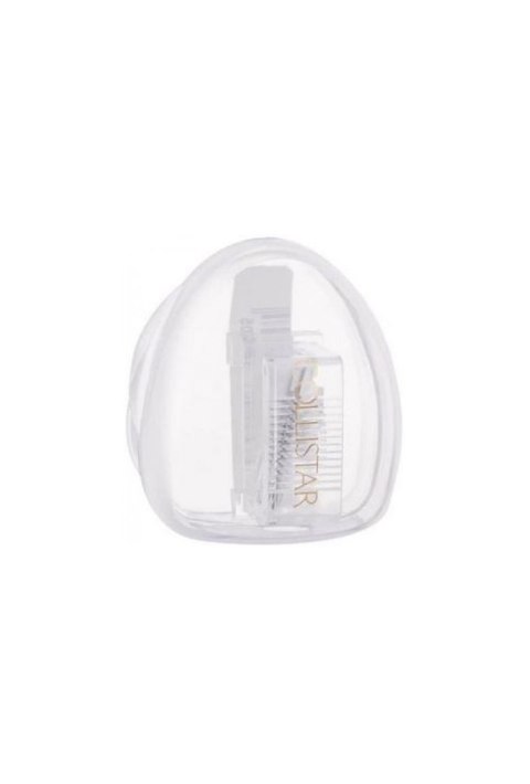 Collistar Lip And Eye Pencil Sharpener