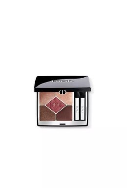 Dior 5 Couleurs Couture Eyeshadow Palette 689 Mitzah 7g