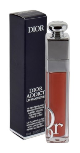 Dior Addict Lip Maximizer 039 Intense Cinamon 6ml