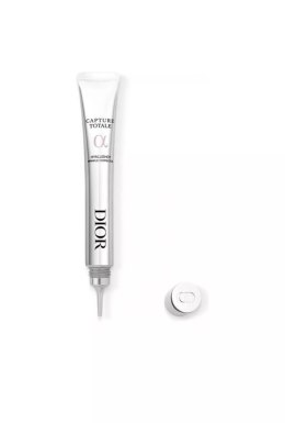 Dior Capture Totale Hyalushot Filler 15ml