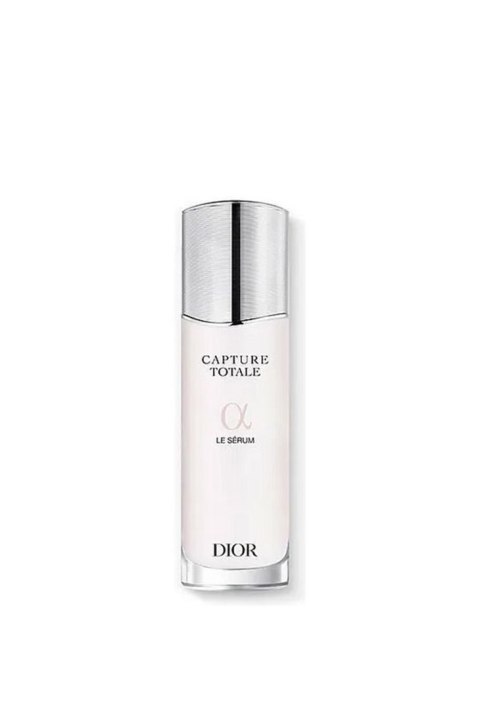 Dior Capture Totale Le Serum 75ml