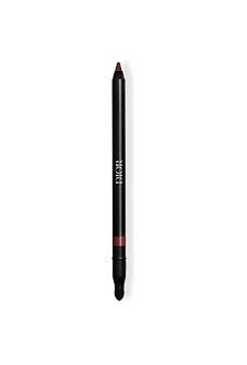 Dior Diorshow On Stage Eyeliner Waterproof 664 Brick 1,2g