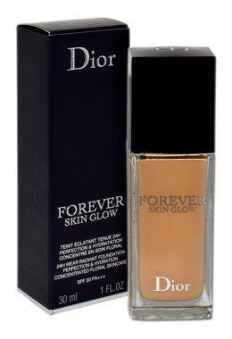 Dior Diorskin Forever Skin Glow Spf20 3W Olive 30ml