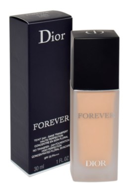 Dior Forever Foundation Spf 20 1,5N Neutral 30ml