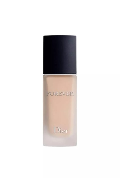 Dior Forever Foundation Spf 20 1N Neutral 30ml