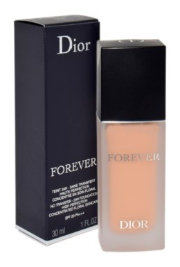 Dior Forever Foundation Spf20 3Cr Cool Rosy 30ml