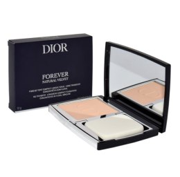 Dior Forever Natural Velvet 3N Neutral