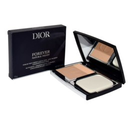 Dior Forever Natural Velvet 4N Neutral