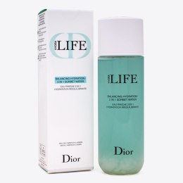 Dior Hydra Life Balancin Hydration 2In1 Sorbet Water 175ml