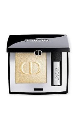 Dior Mono Colour Couture Eyeshadow 616 Gold Star 2g