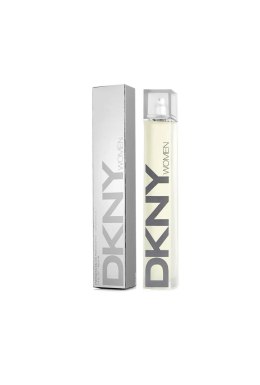 Dkny Women Edp 100ml