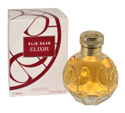 Elie Saab Elixir Edp 100ml