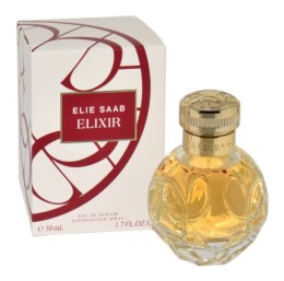 Elie Saab Elixir Edp 50ml