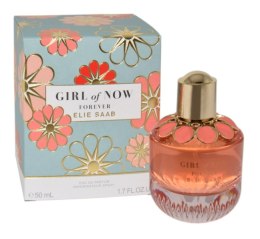 Elie Saab Girl Of Now Forever Edp 50ml