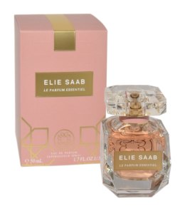 Elie Saab Le Parfum Essentiel Edp 50ml